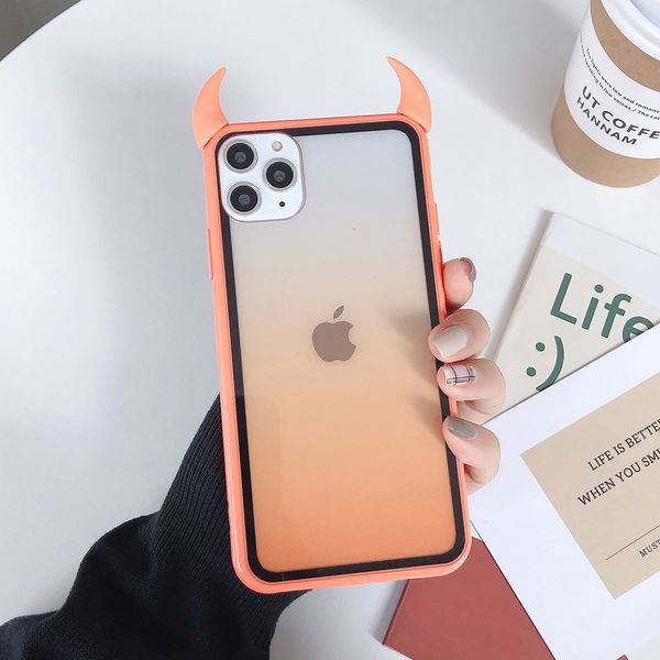 iphone 11 case rainbow phone case for iphone 11 pro max xr x xs max 7 8 6s plus case soft phone back cover high quality
iphone 11 case rainbow phone case for iphone 11 pro max xr x xs max 7 8 6s plus case soft phone back cover high quality