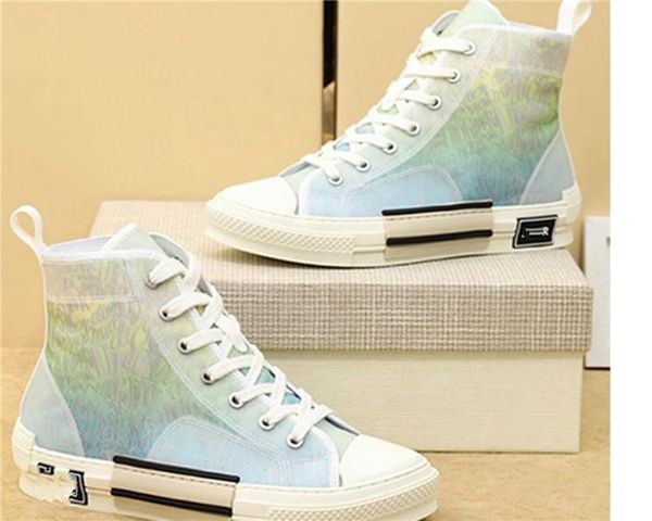 high-canvas casual shoes lace frame sports star low-classic printing technical sense canvas shoes men's women's b22 b23 b24, Black;red
high-canvas casual shoes lace frame sports star low-classic printing technical sense canvas shoes men's women's b22 b23 b24, Black;red