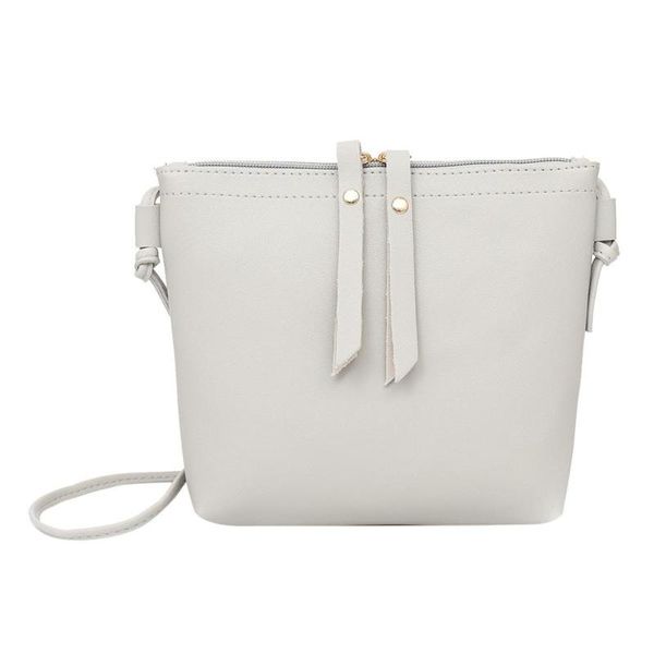 women solid color simple shoulder pack pink black messenger bag double pull small phone bag shell bags handbag for girl /e
women solid color simple shoulder pack pink black messenger bag double pull small phone bag shell bags handbag for girl /e