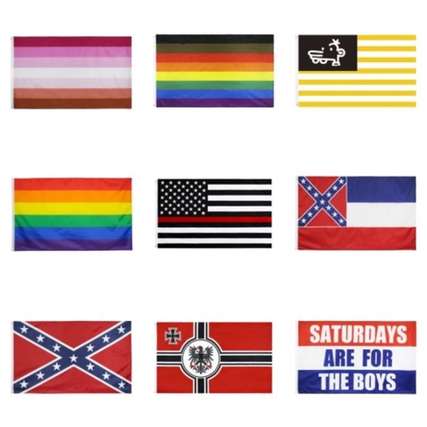 большая распродажа !! 150 * 90см сублимация blank флаг diy полиэстер флаг печать баннер флаги 2020 президент выборы a08 # 986
большая распродажа !! 150 * 90см сублимация blank флаг diy полиэстер флаг печать баннер флаги 2020 президент выборы a08 # 986