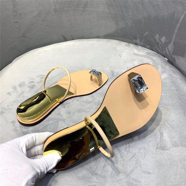 2018 new brand women summer designer fashion beach shoes,flip-flops jelly casual sandals,thick base slippers,bowknot,rivets, beach shoes c09, Black
2018 new brand women summer designer fashion beach shoes,flip-flops jelly casual sandals,thick base slippers,bowknot,rivets, beach shoes c09, Black