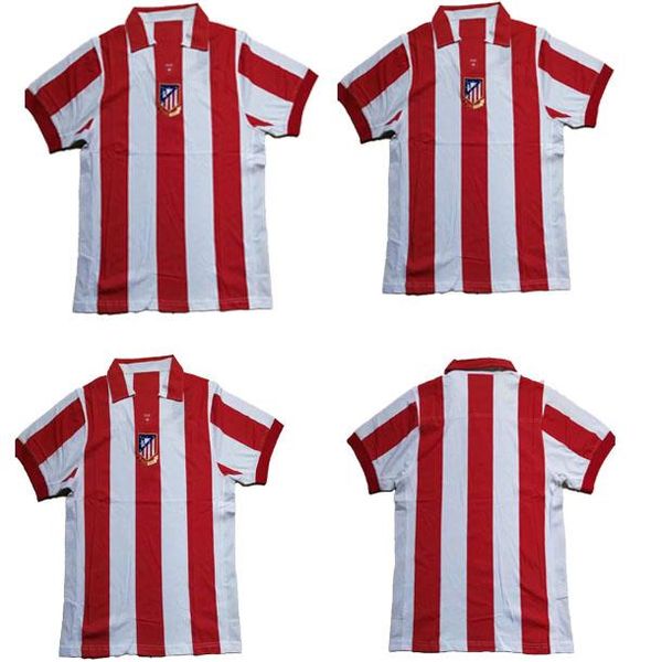 retro atletico madrid 2003 04 centenary soccer jerseys torres simeone futbol vintage football camisetas classic shirts kit maillots, Black;yellow
retro atletico madrid 2003 04 centenary soccer jerseys torres simeone futbol vintage football camisetas classic shirts kit maillots, Black;yellow