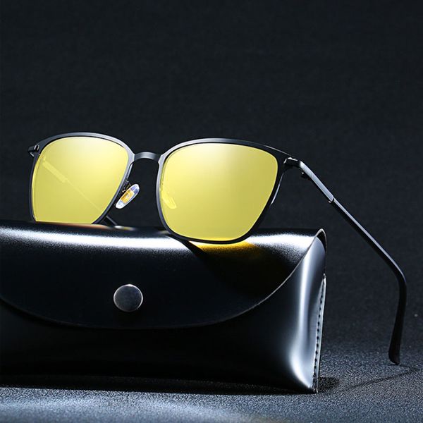 klbs 2020 brand classic square polarized sunglasses men's driving male sun glasses eyewear uv blocking, White;black
klbs 2020 brand classic square polarized sunglasses men's driving male sun glasses eyewear uv blocking, White;black