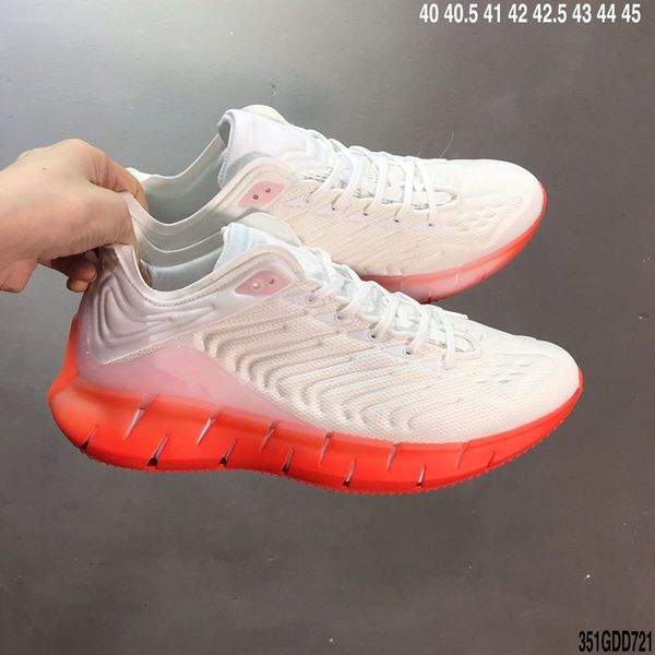 summer new style men's mesh breathable leisure fitness training shoes outsole cushioning wear-resistant lightweight running shoes
summer new style men's mesh breathable leisure fitness training shoes outsole cushioning wear-resistant lightweight running shoes