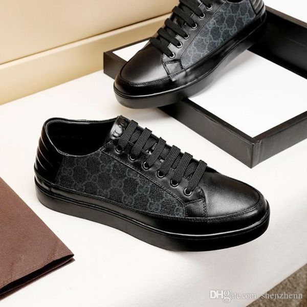 mens shoes fashion sneakers scarpe da uomo luxury rubber sole mens shoes vintage breathable zapatos de hombre sale fast delivery design mens, Black
mens shoes fashion sneakers scarpe da uomo luxury rubber sole mens shoes vintage breathable zapatos de hombre sale fast delivery design mens, Black