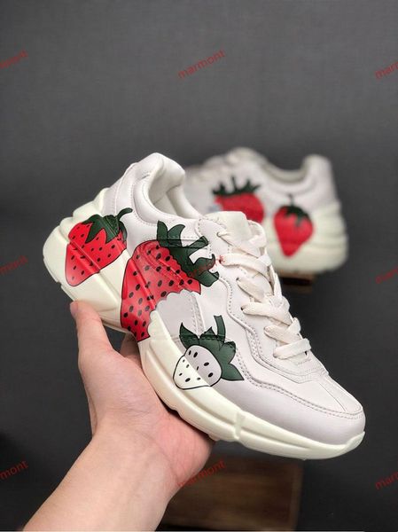 quality sneaker casual shoes trainers fashion sports shoes leather boots sandals vintage air for man woman by xshfbcl shoe, Black;red
quality sneaker casual shoes trainers fashion sports shoes leather boots sandals vintage air for man woman by xshfbcl shoe, Black;red