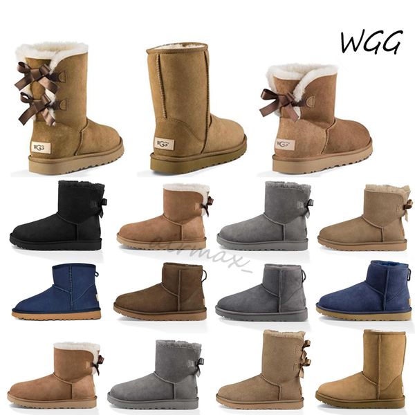 new arrival booties snow boots for women fashion mini ankle short ladies girls womens booties triple black chestnut winter boot 36-41
new arrival booties snow boots for women fashion mini ankle short ladies girls womens booties triple black chestnut winter boot 36-41