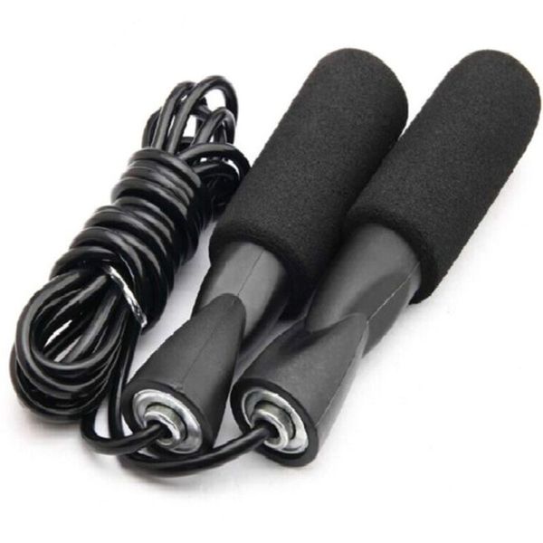 jump ropes skipping gym fitness training-black improve performance on match day: speed, strength, agility, responsiveness and agility
jump ropes skipping gym fitness training-black improve performance on match day: speed, strength, agility, responsiveness and agility