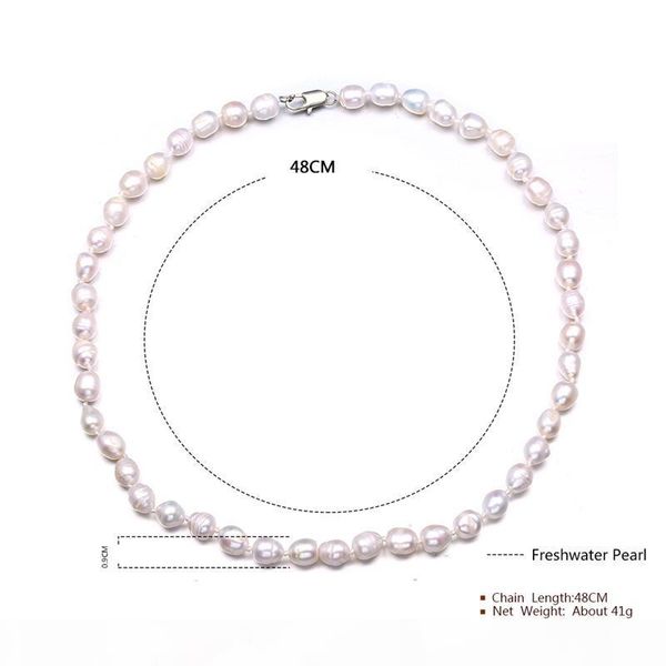 оптовые romad марка пресной воды pearl ювелирные наборы мода люкс свадебные украшения колье ожерелье браслет наборы для женщин партии подарк, Silver
оптовые romad марка пресной воды pearl ювелирные наборы мода люкс свадебные украшения колье ожерелье браслет наборы для женщин партии подарк, Silver