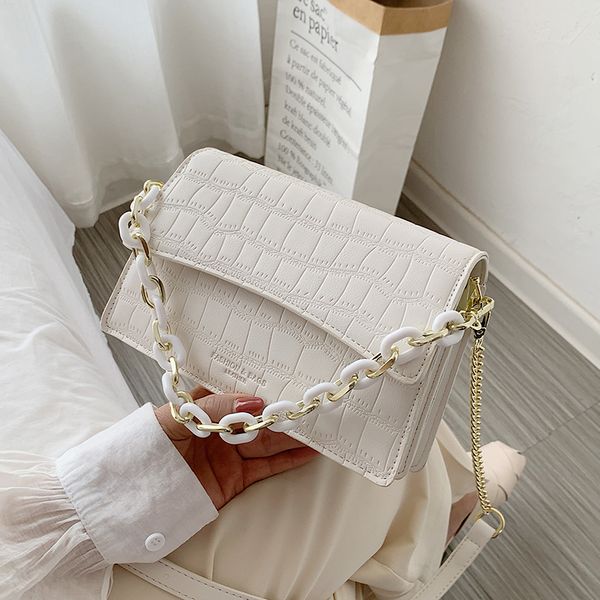 candy color fashion brand ladies handbag soft pu leather messenger bag designer chain shoulder handbag 202 fashion new
candy color fashion brand ladies handbag soft pu leather messenger bag designer chain shoulder handbag 202 fashion new