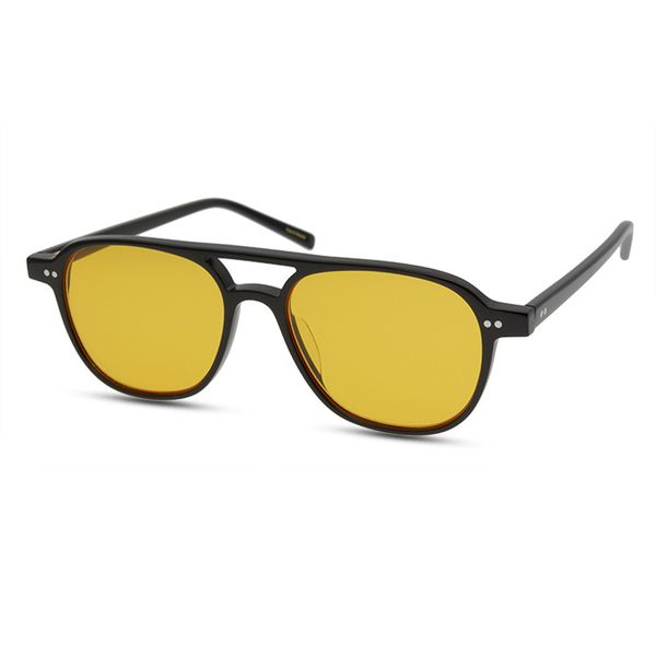 new fashion uv400 women sunglasses night vision driving glasses with box size 57-17-145mm, White;black
new fashion uv400 women sunglasses night vision driving glasses with box size 57-17-145mm, White;black