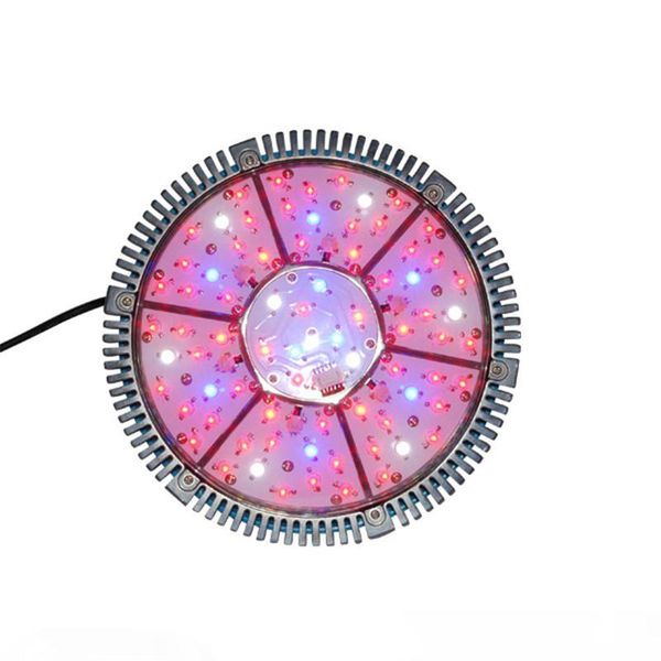 220w full spectrum ufo led plant grow light r:b indoor hydroponic greenhouse plant growth lighting
220w full spectrum ufo led plant grow light r:b indoor hydroponic greenhouse plant growth lighting