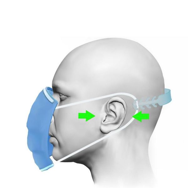 adjustable mask ear grips extension hook four gear mask hanging buckle for relieving ear pain adjustable mask nmogr hairclippersshop
adjustable mask ear grips extension hook four gear mask hanging buckle for relieving ear pain adjustable mask nmogr hairclippersshop