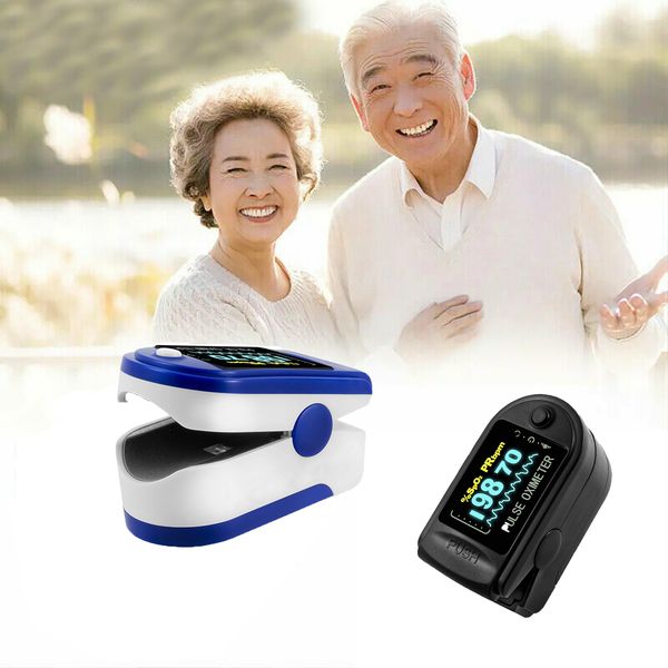 пальчиковое pulse qximeter d50 палец клип тест насыщение кислородом частота сердечных сокращений boold давления здоровья тренажер pulse fitn
пальчиковое pulse qximeter d50 палец клип тест насыщение кислородом частота сердечных сокращений boold давления здоровья тренажер pulse fitn