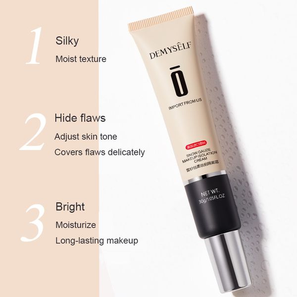 новый влажный отбеливающая concealer foundation крем для лица макияж украсьте цвет кожи маскирующее косметика tslm1
новый влажный отбеливающая concealer foundation крем для лица макияж украсьте цвет кожи маскирующее косметика tslm1