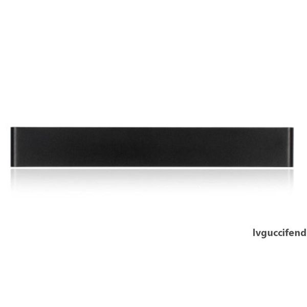 modern minimalist led aluminum wall lamp stair aisle lamp bedroom bedside living room background wall
modern minimalist led aluminum wall lamp stair aisle lamp bedroom bedside living room background wall