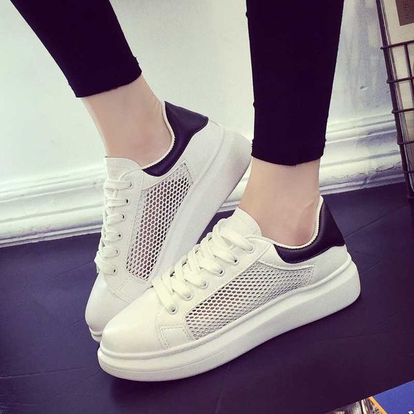 tenis feminino 2020 new arrival men women tennis shoes white light sports shoes trainers athletic sneakers male walking footwear
tenis feminino 2020 new arrival men women tennis shoes white light sports shoes trainers athletic sneakers male walking footwear