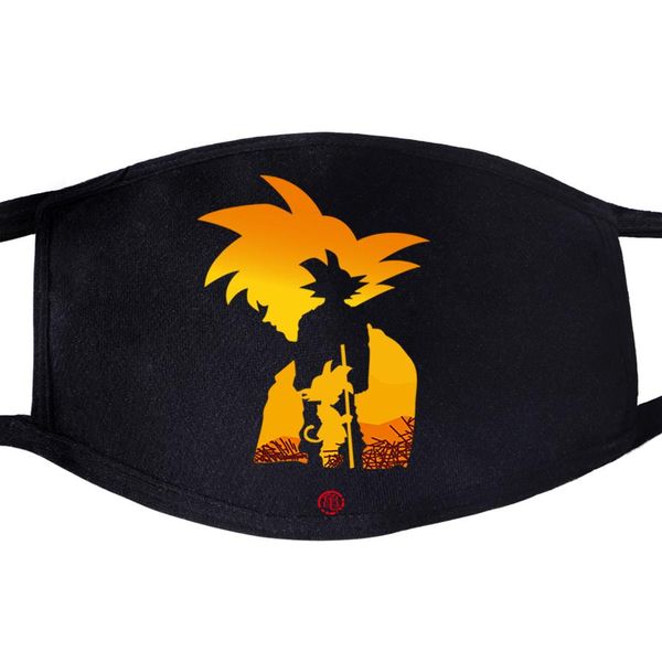 coreano kawaii anime maschera бокка tessuto maschera maschera di polvere del fumetto viso divertente cotone анти белла riutilizzabile twlhi
coreano kawaii anime maschera бокка tessuto maschera maschera di polvere del fumetto viso divertente cotone анти белла riutilizzabile twlhi