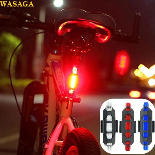 велосипед подседельных ламп tail light led безопасность предупреждение велосипеды лампа заднего свет ночь езда вспышка велосипед велоспорт а
велосипед подседельных ламп tail light led безопасность предупреждение велосипеды лампа заднего свет ночь езда вспышка велосипед велоспорт а