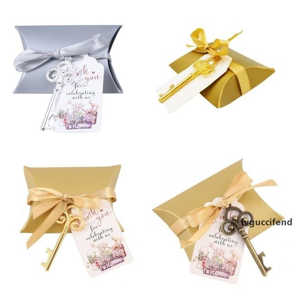 wedding beer opener souvenir pillow candy box beer bottle opener set 50pcs/set opener wedding favor gifts
wedding beer opener souvenir pillow candy box beer bottle opener set 50pcs/set opener wedding favor gifts
