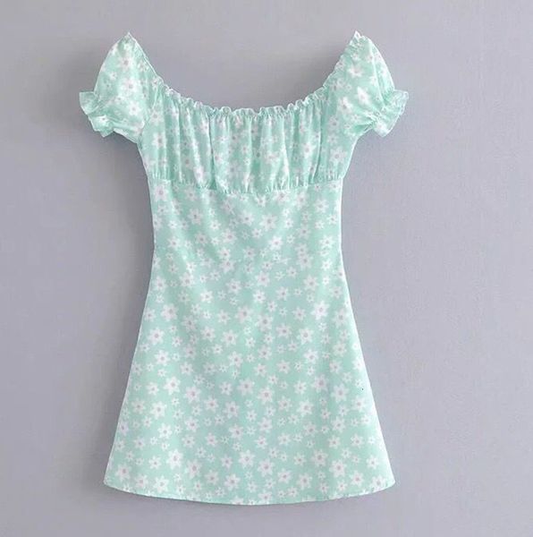 fashion women summer dress printing short sleeve puff sleeve beach mini dress casual summer dresses 2020 party dresses vestidos, Black;gray
fashion women summer dress printing short sleeve puff sleeve beach mini dress casual summer dresses 2020 party dresses vestidos, Black;gray
