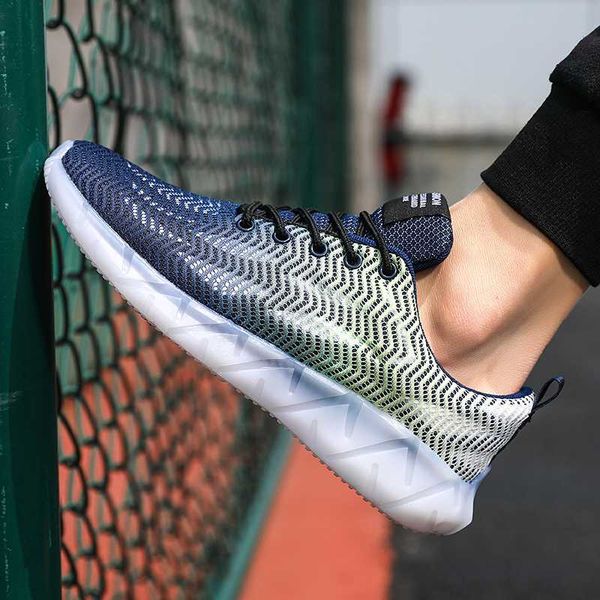 running shoes men new fashion comfortable sneakers men 2020 light weight design trainers shoes sale outdoor jogging
running shoes men new fashion comfortable sneakers men 2020 light weight design trainers shoes sale outdoor jogging