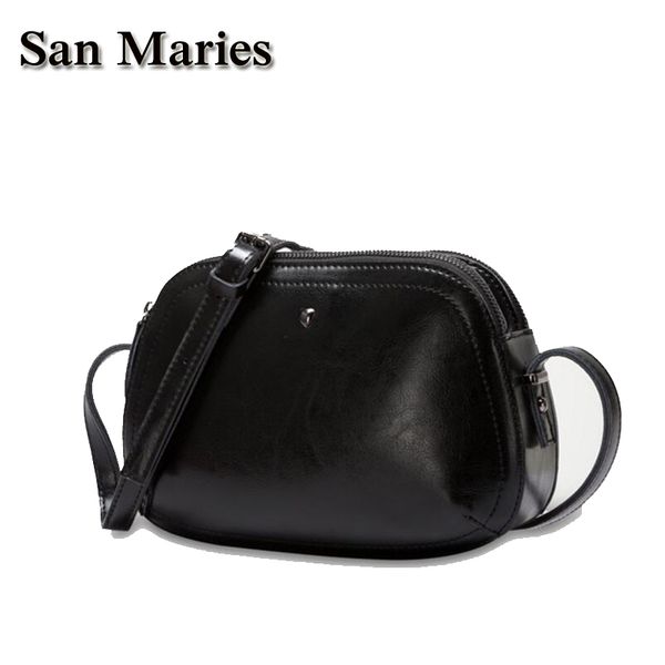 small shoulder bag for girls messenger bags ladies retro cow leather handbag ladies purse
small shoulder bag for girls messenger bags ladies retro cow leather handbag ladies purse