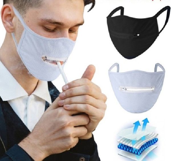 2020 summer out door sport riding breathable mesh masks fashion designer mask for adults quick-drying sunscreen zipper mask
2020 summer out door sport riding breathable mesh masks fashion designer mask for adults quick-drying sunscreen zipper mask