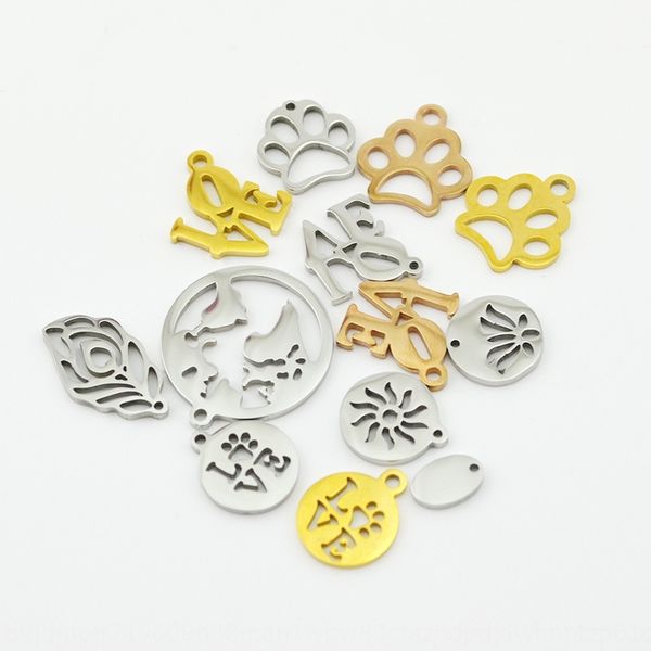q4xik 2019 mirror double-sided polishing 304 stainless steel accessory accessories overseas 2019 mirror double-sided polishing 304 s, Silver
q4xik 2019 mirror double-sided polishing 304 stainless steel accessory accessories overseas 2019 mirror double-sided polishing 304 s, Silver