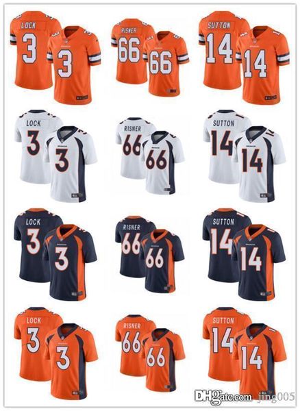 mens womens youth denver broncos 14 courtland sutton 3 drew lock 30 phillip lindsay 66 dalton risner custom football jerseys, Black;red
mens womens youth denver broncos 14 courtland sutton 3 drew lock 30 phillip lindsay 66 dalton risner custom football jerseys, Black;red