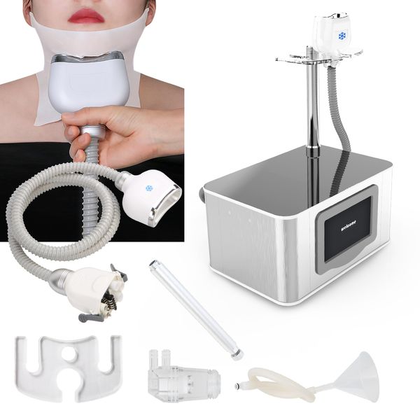 fat cellulite ing vacuum cold slimming home & spa machine handles facial shape double chin removal machine
fat cellulite ing vacuum cold slimming home & spa machine handles facial shape double chin removal machine