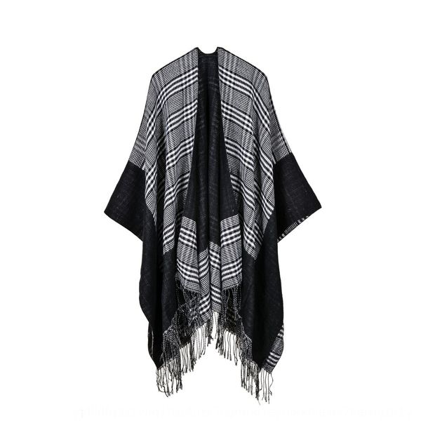 yiu64 new frame small square warm shawl lengthened thickened new frame small square warm shawl scarf lengthened thickened cloak scarf jacqua, Blue;gray
yiu64 new frame small square warm shawl lengthened thickened new frame small square warm shawl scarf lengthened thickened cloak scarf jacqua, Blue;gray