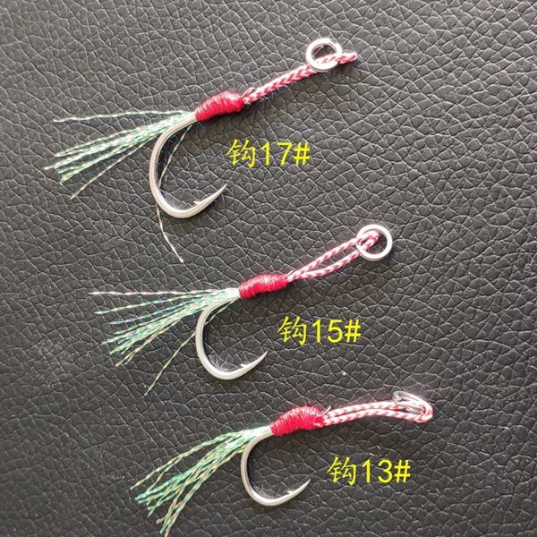 qqe1y weihai iron plate hand weihai erosion iron plate hand binding wear binding hook sea fishing with barbed boat fishing dali horse hook c
qqe1y weihai iron plate hand weihai erosion iron plate hand binding wear binding hook sea fishing with barbed boat fishing dali horse hook c