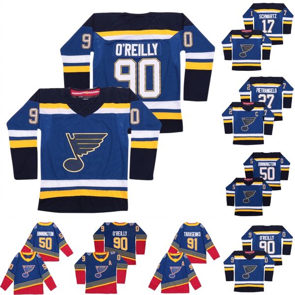 st. louis blues david perron binnington ryan o'reilly tarasenko alex pietrangelo jaden schwartz 90s home hockey jerseys 100% embroidery, Black;red
st. louis blues david perron binnington ryan o'reilly tarasenko alex pietrangelo jaden schwartz 90s home hockey jerseys 100% embroidery, Black;red