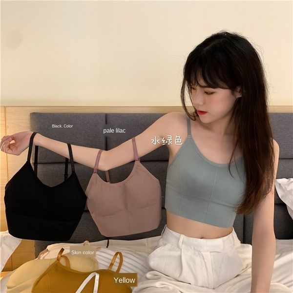 o5ybh new knitted shirt women's korean style short body sticker close-fitting stickerchic slim slimming camisole women's base shir, Camo
o5ybh new knitted shirt women's korean style short body sticker close-fitting stickerchic slim slimming camisole women's base shir, Camo