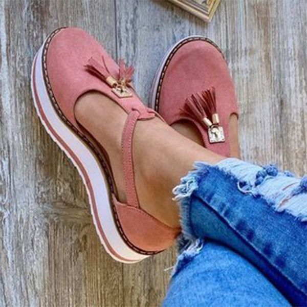 2020 women sandals shoes high heels sandals summer shoe flip flop platform sandals slippers women's shoe big girl shoes y200620, Black
2020 women sandals shoes high heels sandals summer shoe flip flop platform sandals slippers women's shoe big girl shoes y200620, Black