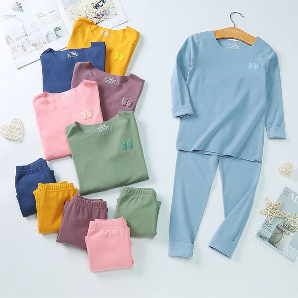 qrnpg новые детские брюки потерять ребенка ther флис холодостойкие бесшовных детских и теплая осенняя одежда нижнее белье и осенняя одежда д, Black;brown
qrnpg новые детские брюки потерять ребенка ther флис холодостойкие бесшовных детских и теплая осенняя одежда нижнее белье и осенняя одежда д, Black;brown