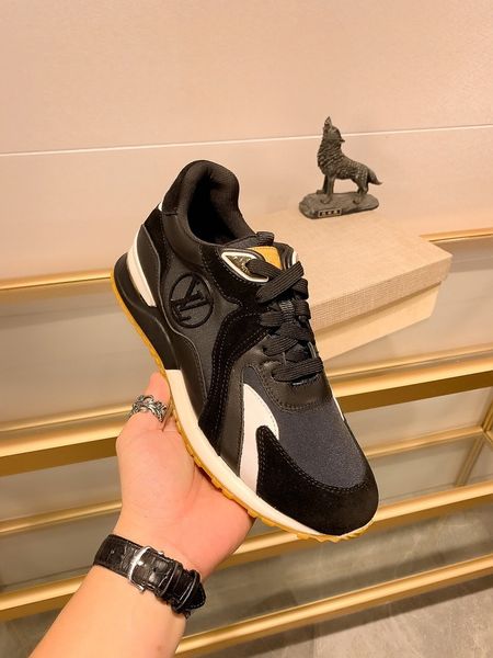 2020 new dy couple casual sneakers men and women daily casual shoes designer couple breathable casual shoes 3d classic pattern
2020 new dy couple casual sneakers men and women daily casual shoes designer couple breathable casual shoes 3d classic pattern