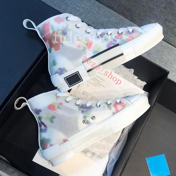 dior b23 canvas shoes 2020 имя marca christian man повседневная обувь flat west fashion морщинистой кожи на шнуровке high top мужской тренер, Black;red
dior b23 canvas shoes 2020 имя marca christian man повседневная обувь flat west fashion морщинистой кожи на шнуровке high top мужской тренер, Black;red