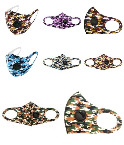 naruto kai cubrebocas designer tapabocas reusable face mask for ladies cartoon face mask 08 naruto kai hairclippers2011 ziuht#211, Black
naruto kai cubrebocas designer tapabocas reusable face mask for ladies cartoon face mask 08 naruto kai hairclippers2011 ziuht#211, Black