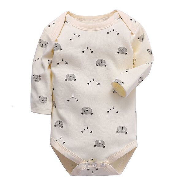baby girl boy bodysuit clothing babies daughter jumpsuits long sleeve newborn baby bodysuits cartoon costume, Blue
baby girl boy bodysuit clothing babies daughter jumpsuits long sleeve newborn baby bodysuits cartoon costume, Blue