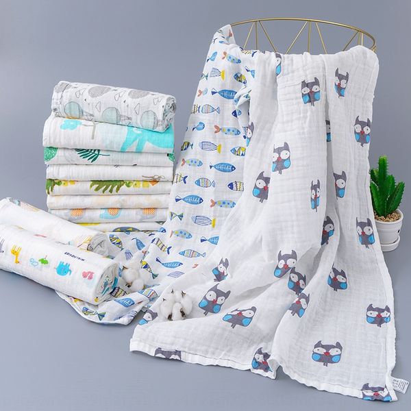 одеяло мультфильм высокой плотности mu полотенце si марли мешок полотенце двойной слой марли, ребенка напечатаны чистого хлопка абсорбент
одеяло мультфильм высокой плотности mu полотенце si марли мешок полотенце двойной слой марли, ребенка напечатаны чистого хлопка абсорбент