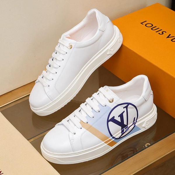 time out sneaker fashion womens shoes fast delivery fashion classic lightweight luxury shoes lace -up low plus size casual women shoes, Black
time out sneaker fashion womens shoes fast delivery fashion classic lightweight luxury shoes lace -up low plus size casual women shoes, Black