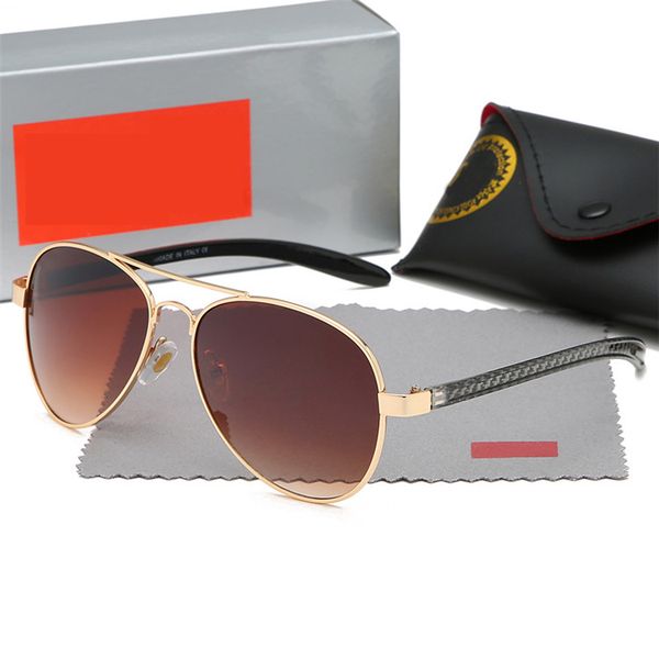 designer mens driving sunglasses womens golden frame cateye glasses women sunglass original leather cases, accessories, box, White;black
designer mens driving sunglasses womens golden frame cateye glasses women sunglass original leather cases, accessories, box, White;black