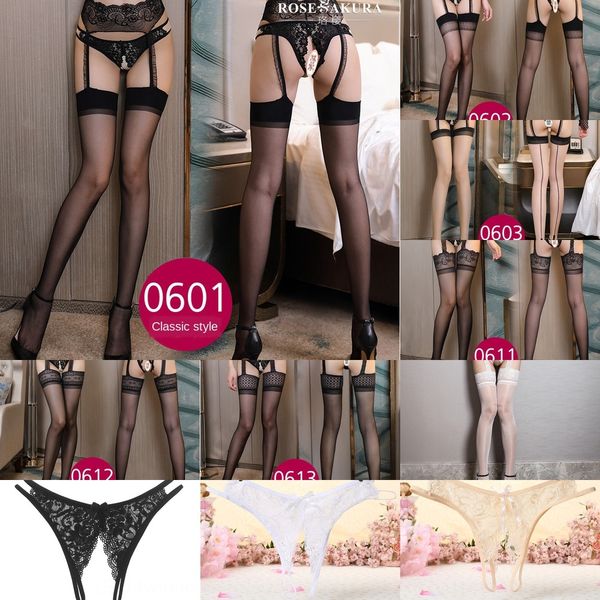 12d сексуальные строп кружева с цельными носки высокого класса соблазн строп шелковые чулки сексуальные шелковые чулки, Black;white
12d сексуальные строп кружева с цельными носки высокого класса соблазн строп шелковые чулки сексуальные шелковые чулки, Black;white