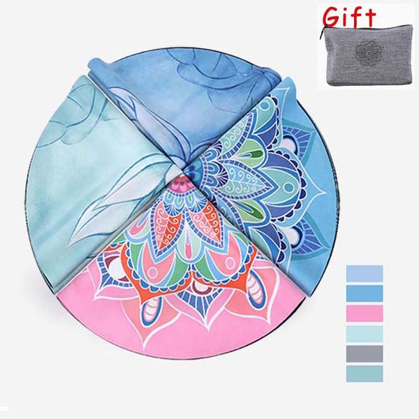 yoga mat little round замша 60x60cmx1mm non скольжения йога подушка медитация подушка pad пилатес фитнес pad главная открытый упражнения
yoga mat little round замша 60x60cmx1mm non скольжения йога подушка медитация подушка pad пилатес фитнес pad главная открытый упражнения