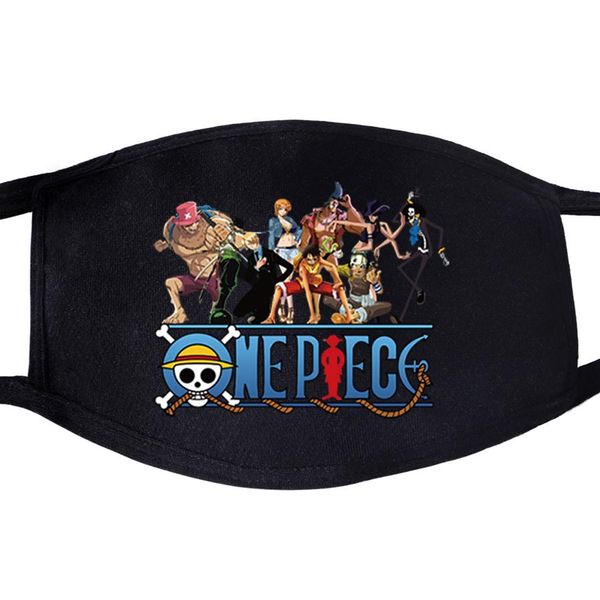 coreano kawaii anime maschera bocca tessuto maschera maschera di polvere del fumetto viso divertente cotone anti bella riutilizzabile qsanp
coreano kawaii anime maschera bocca tessuto maschera maschera di polvere del fumetto viso divertente cotone anti bella riutilizzabile qsanp