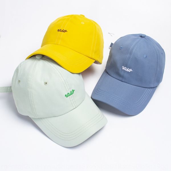 hat female korean fashion all-match casual summer sunscreen baseball cap sunscreen hat ins student sun baseball cap male, Blue;gray
hat female korean fashion all-match casual summer sunscreen baseball cap sunscreen hat ins student sun baseball cap male, Blue;gray