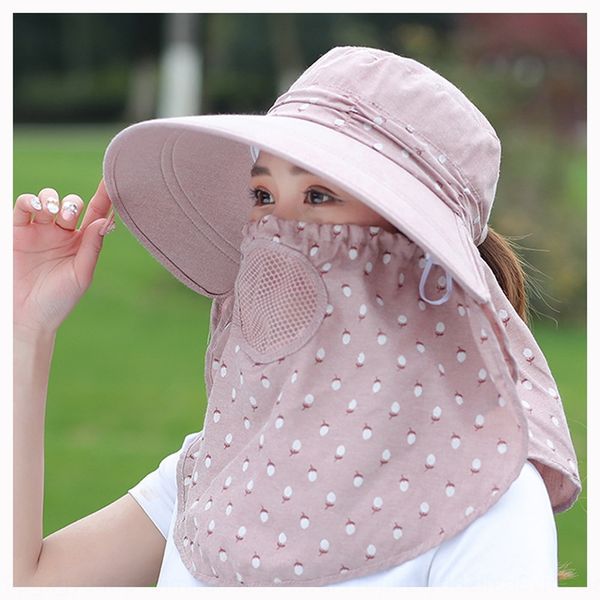 outdoor cycling big edge neck protection sunshade set beach sunscreen fashion sun sun hat bicycle sunshade hat all-match, Blue;gray
outdoor cycling big edge neck protection sunshade set beach sunscreen fashion sun sun hat bicycle sunshade hat all-match, Blue;gray