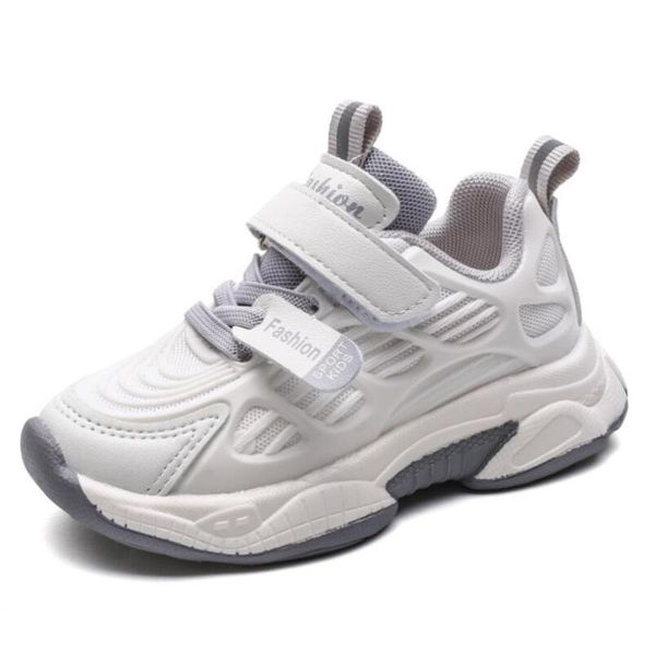 fashion autumn winter children shoes flat boys girls sport running shoes baby breathable soft kids sneakers toddler, Black
fashion autumn winter children shoes flat boys girls sport running shoes baby breathable soft kids sneakers toddler, Black
